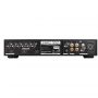 Предварительный усилитель Naim NAC 552 inc 552 PS DR ALIM